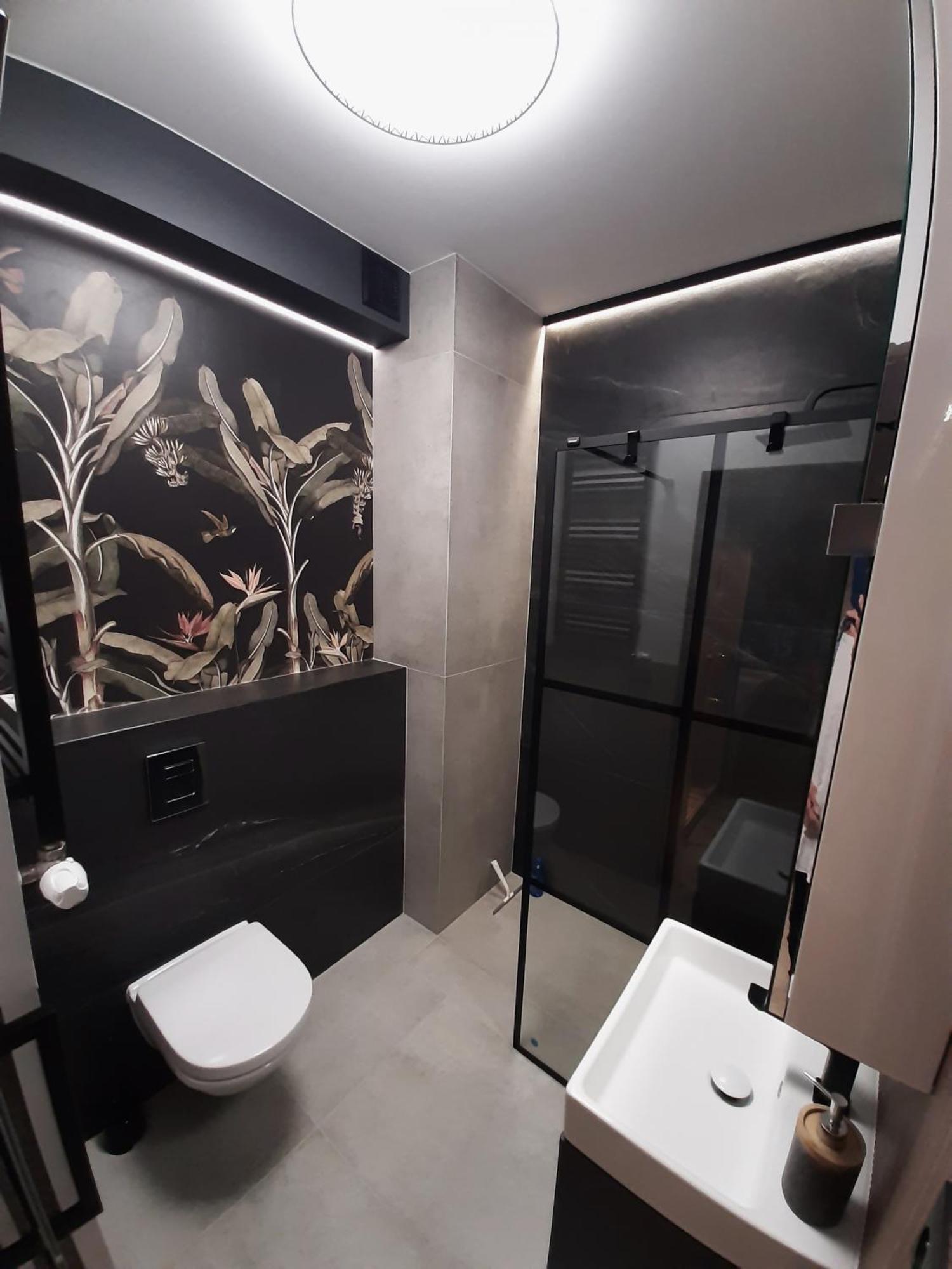 Jacuzzi Apartamenty Gdansk - Relax Apartments Phòng bức ảnh